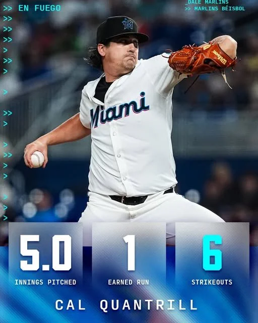 BWDIK: Clarke, Hicks, Jenkins, Kinsella, Quantrill, Soroko, Toro