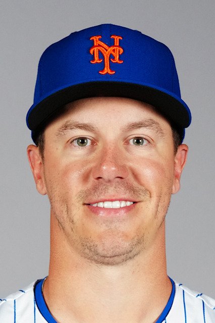 Young hits first homer as a Met after recent call-up