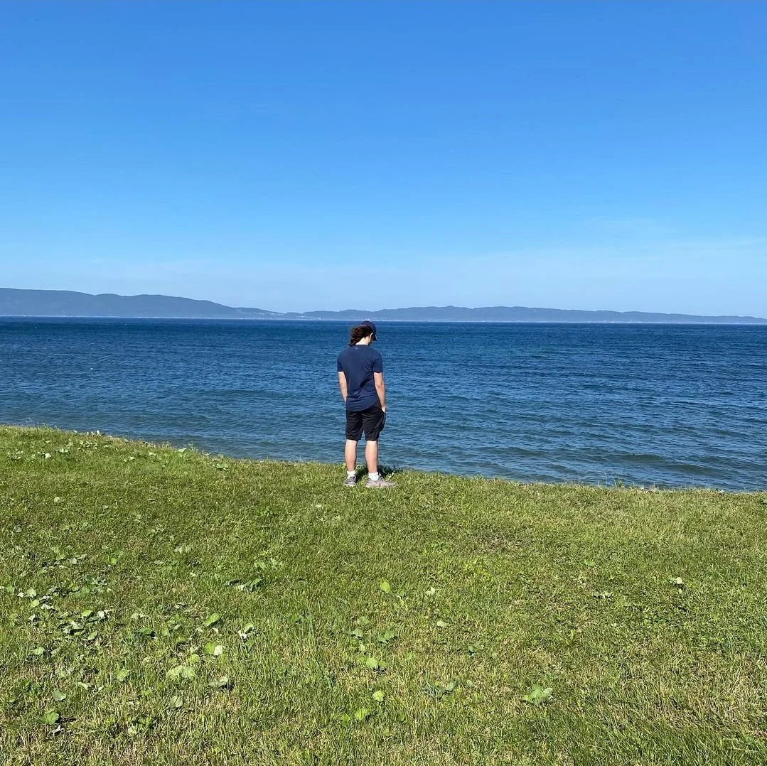 Fitzpatrick: My mental health awareness story -“It’s OK to cry in baseball and it’s OK to ask for help” 