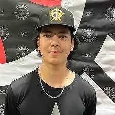 Elliott, PG Day II: Kobryn, Leah, Ohanian, Winney
