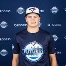 Elliott PG IV: FieldHouse Pirates, Great Lakes, Langley, Ontario Blue Jays reach semi-finals