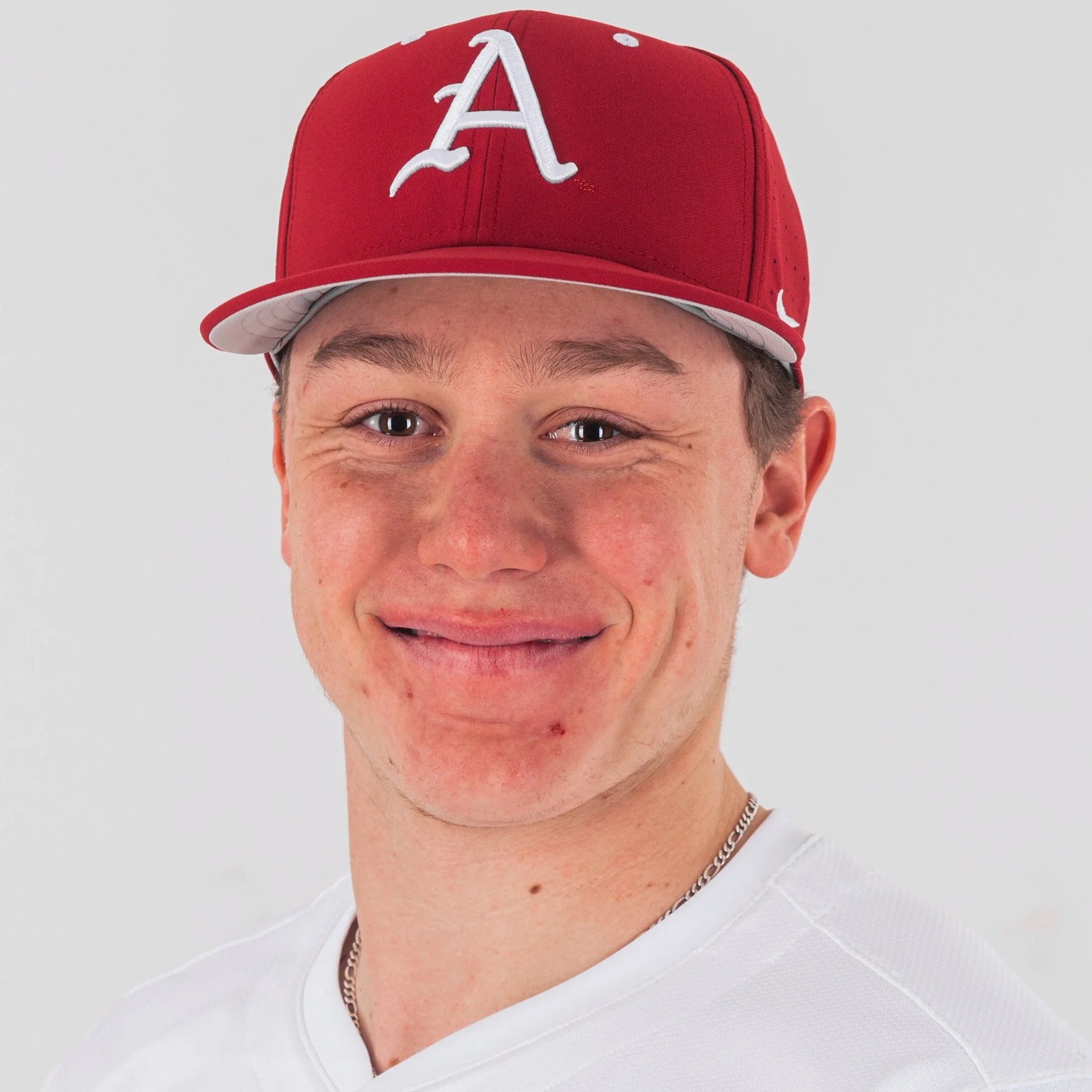 Canadian Baseball Network College Player of the Week: Charles Davalan 
