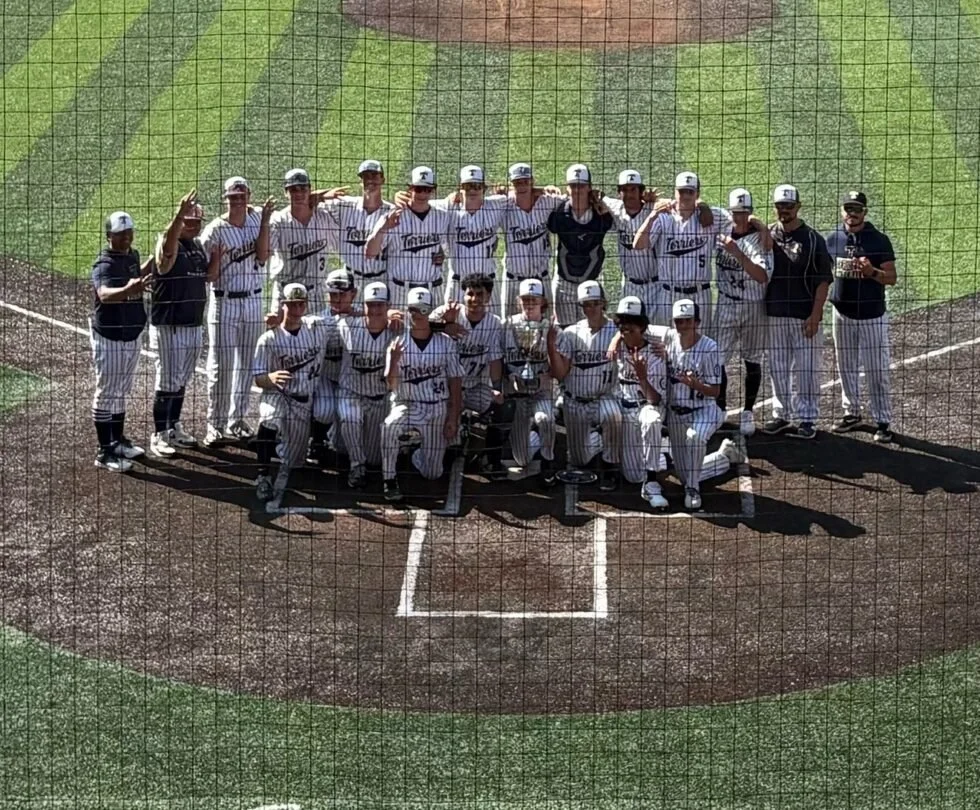 Betts: Terriers 16U win Perfect Game All Prospects World Series