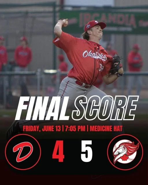 Dawgs edged by Mavericks