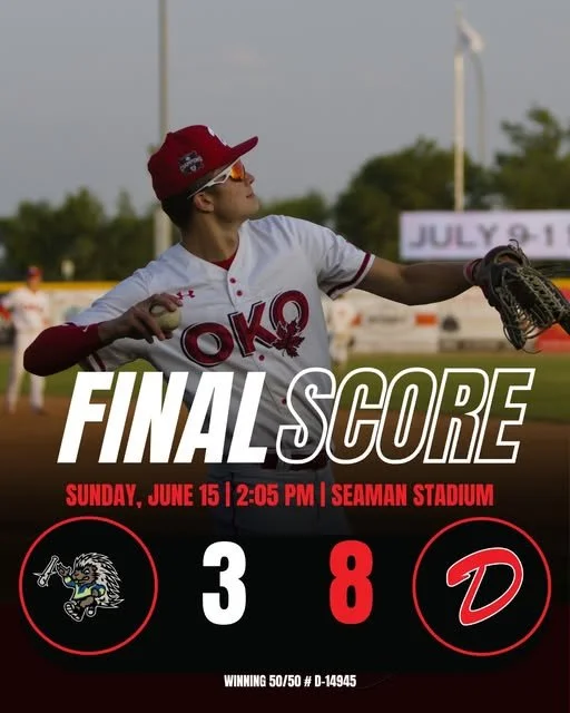 Crowson, Paez, Wrubleski propel Dawgs to win 