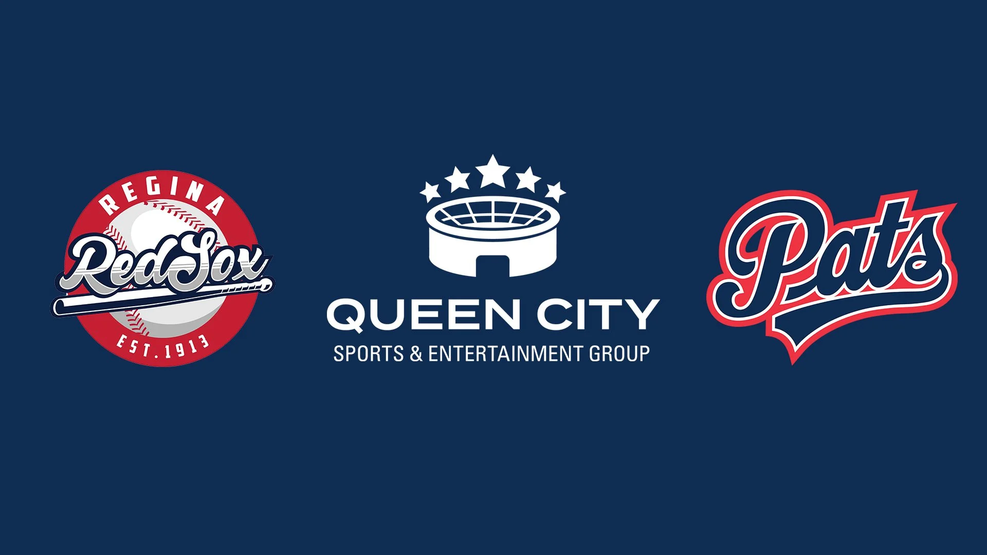WCBL's Regina Red Sox sold to Queen City Sports &amp; Entertainment Group