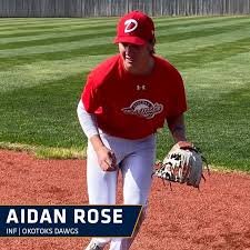 Elliott: Rose family thrives in Wild Rose country
