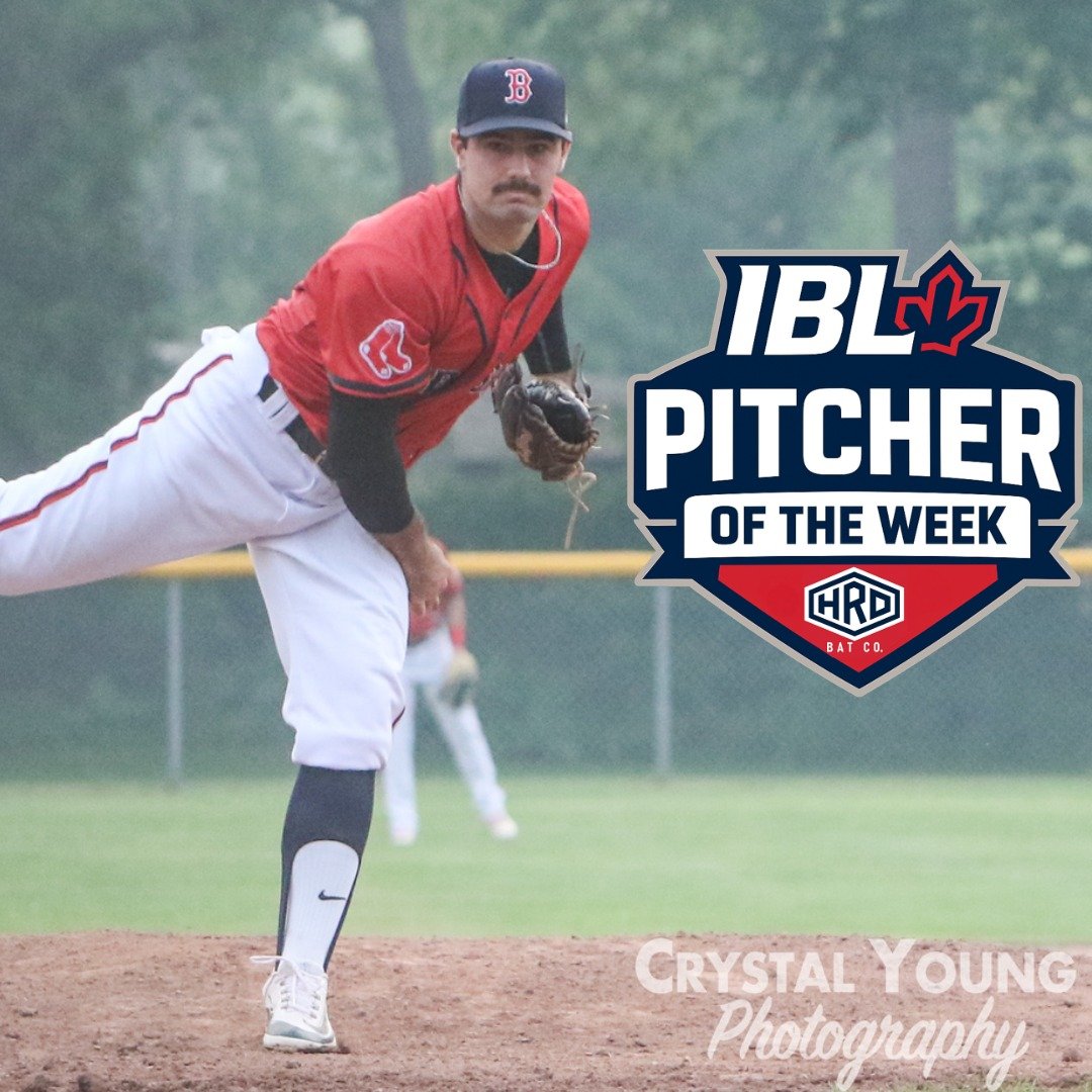 Irvine, Porcellato earn IBL Player of the Week honours