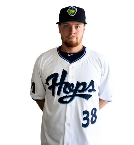 Elliott: Logan brothers enjoyed their Dawg day