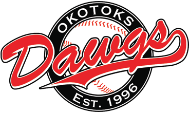 Elliott: Okotoks Dawgs 2018 summit resulted in changes ... and titles 