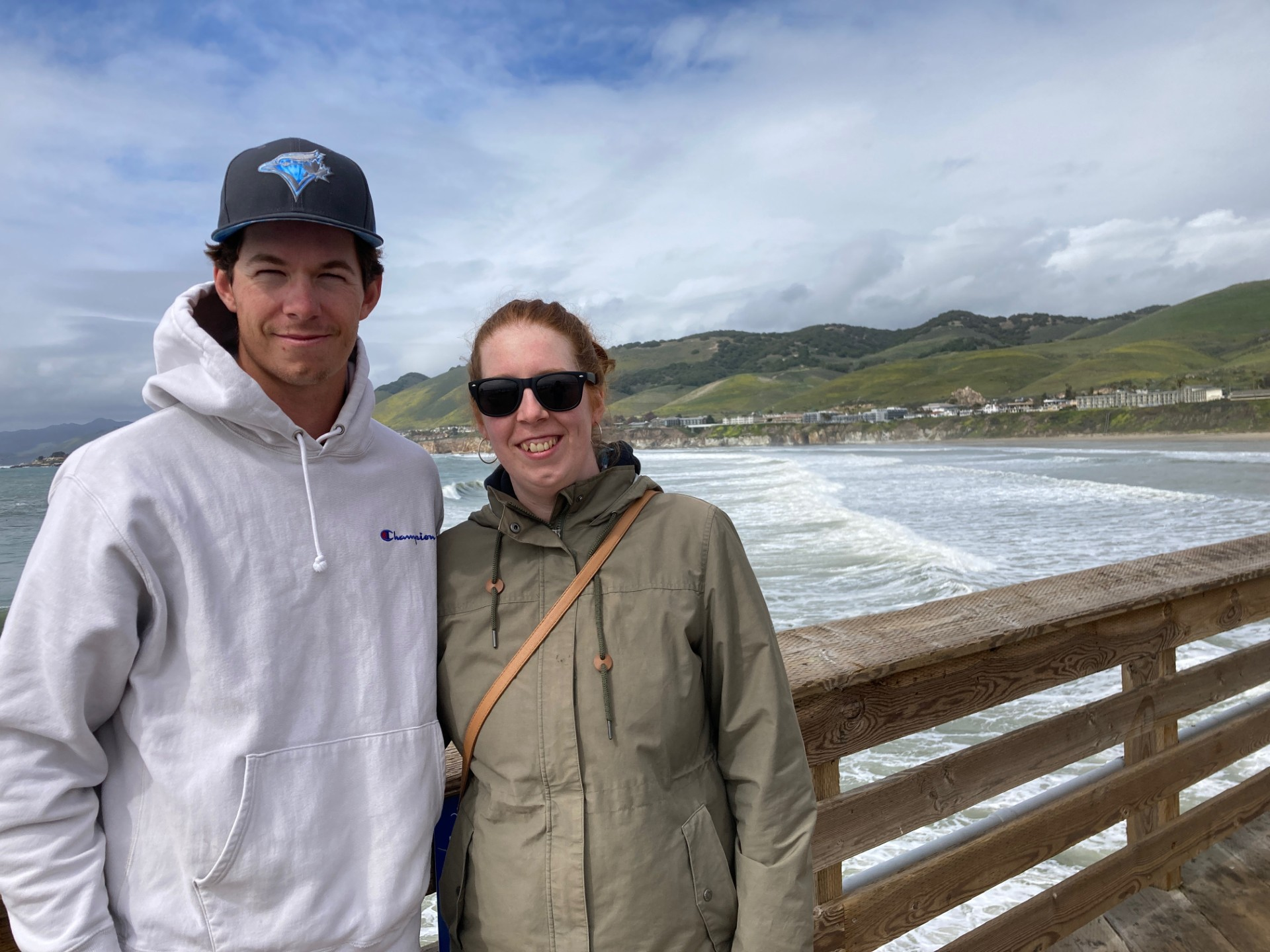 Shushkewich: Love of baseball helps unite Earle family