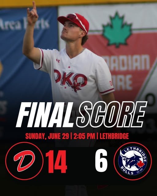 Dawgs beat Bulls for fourth straight win