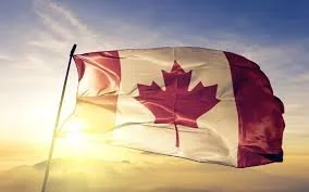 Elliott: Happy Canada Day -- our 25th annual all-Canuck lineup 