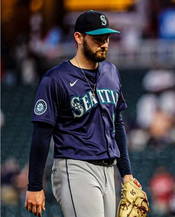 Canucks on the move, June 1 to June 30: Arnold, Cardoso Logan, Maier, Pop