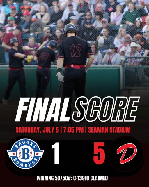 Crowell, Gurr propel Dawgs past Bombers  