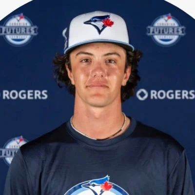 Three CPBL players named to Perfect Game National Showcase event