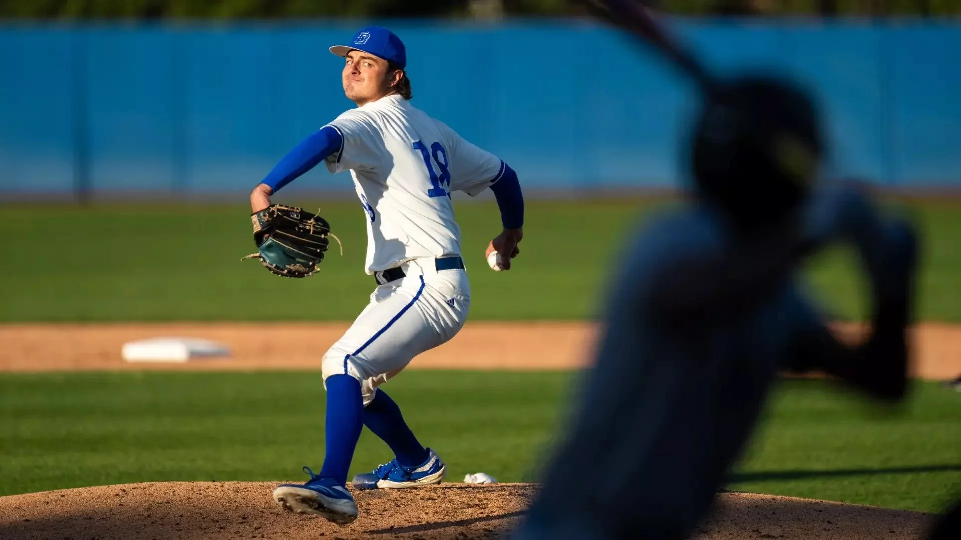 Bremner selected second overall