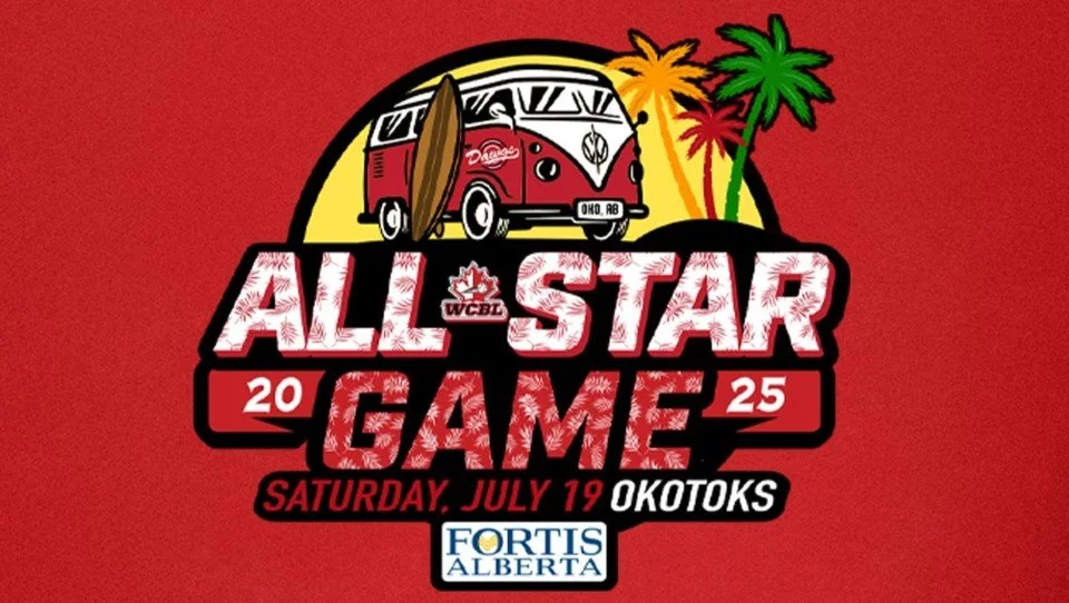 WCBL All-Star Game set to take place on Saturday at Dawgs' Seaman Stadium