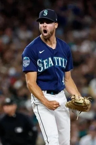 Potter: Kingston timeline as Little League intermediate championships arrive