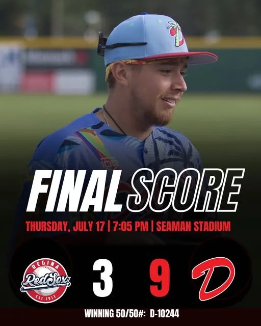 Dawgs’ seven-run eighth propels them to win
