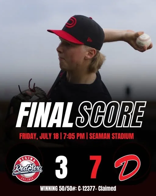 Dawgs complete sweep of Red Sox