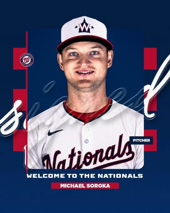 BWDIK: Boucher, Guerrero Jr., Hynes, Morneau, Quantrill, Soroka