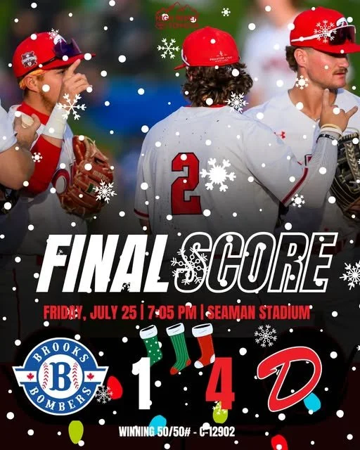 Cote’s homer helps Dawgs to win