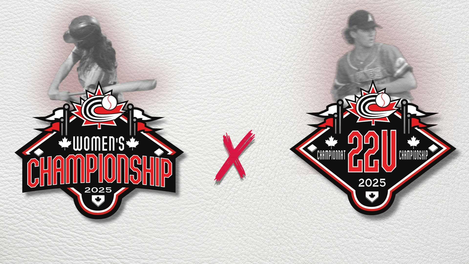 Two more Baseball Canada national championships set to begin today