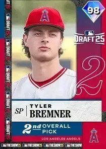 Elliott: Five Canucks join top 30 list - Bremner, de Brun, Davalan, Leiter, Hynes