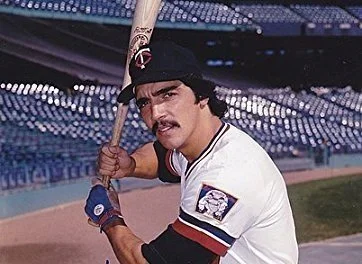 Glew: McKay homered in first MLB at bat 50 years ago today
