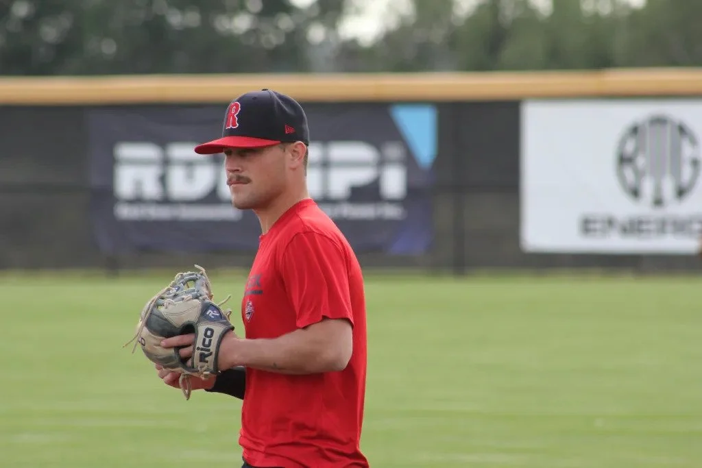 Wilson: Five key WCBL playoff moments