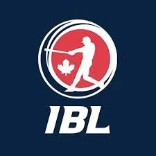 IBL semifinals to start tonight