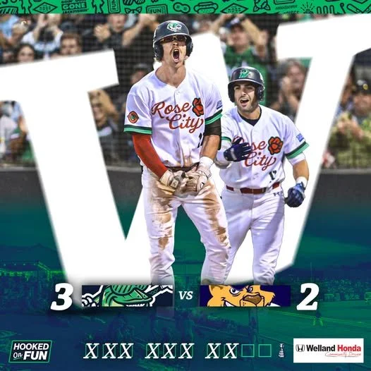 Luther, Mullen help Jackfish to Game 3 win in IBL finals