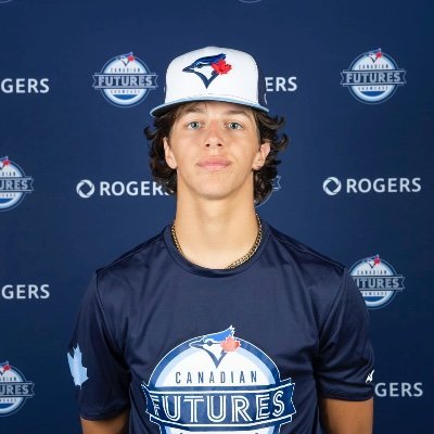 BEEP BEEP: Ellis, Lascelles and Henderson fastest men at Rogers Centre