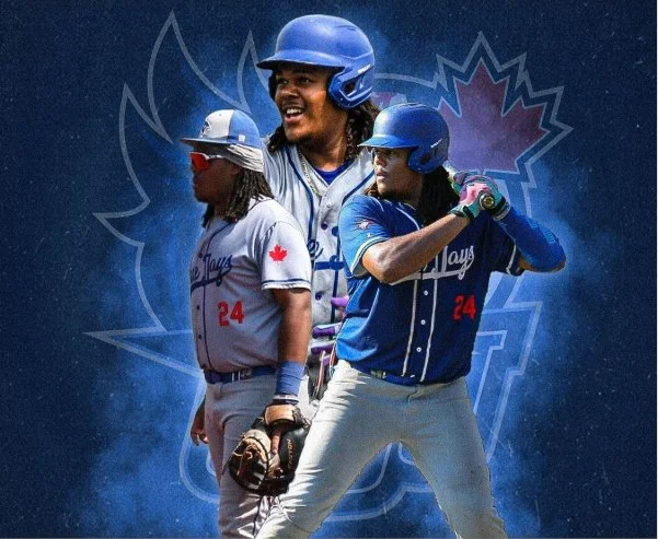 BAM, BAM: Best exit velocities by Jacob, Comeau Dykema 