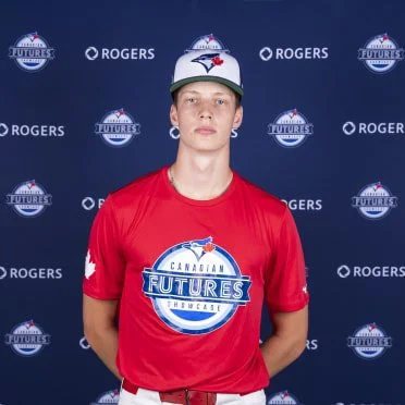 Fitzpatrick: Resilient Dykema looking strong at Futures Showcase