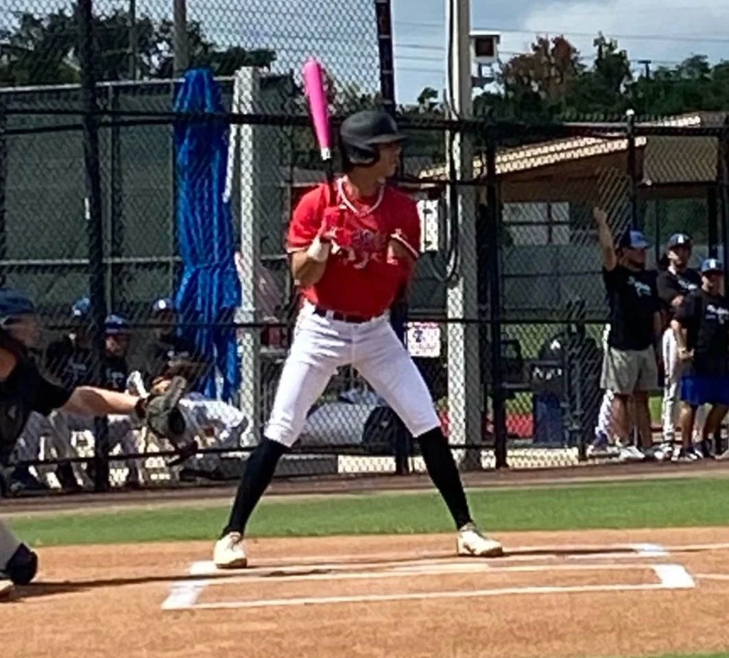 Batiste, Fornelli, Wallace homer in Canadian Premier loss