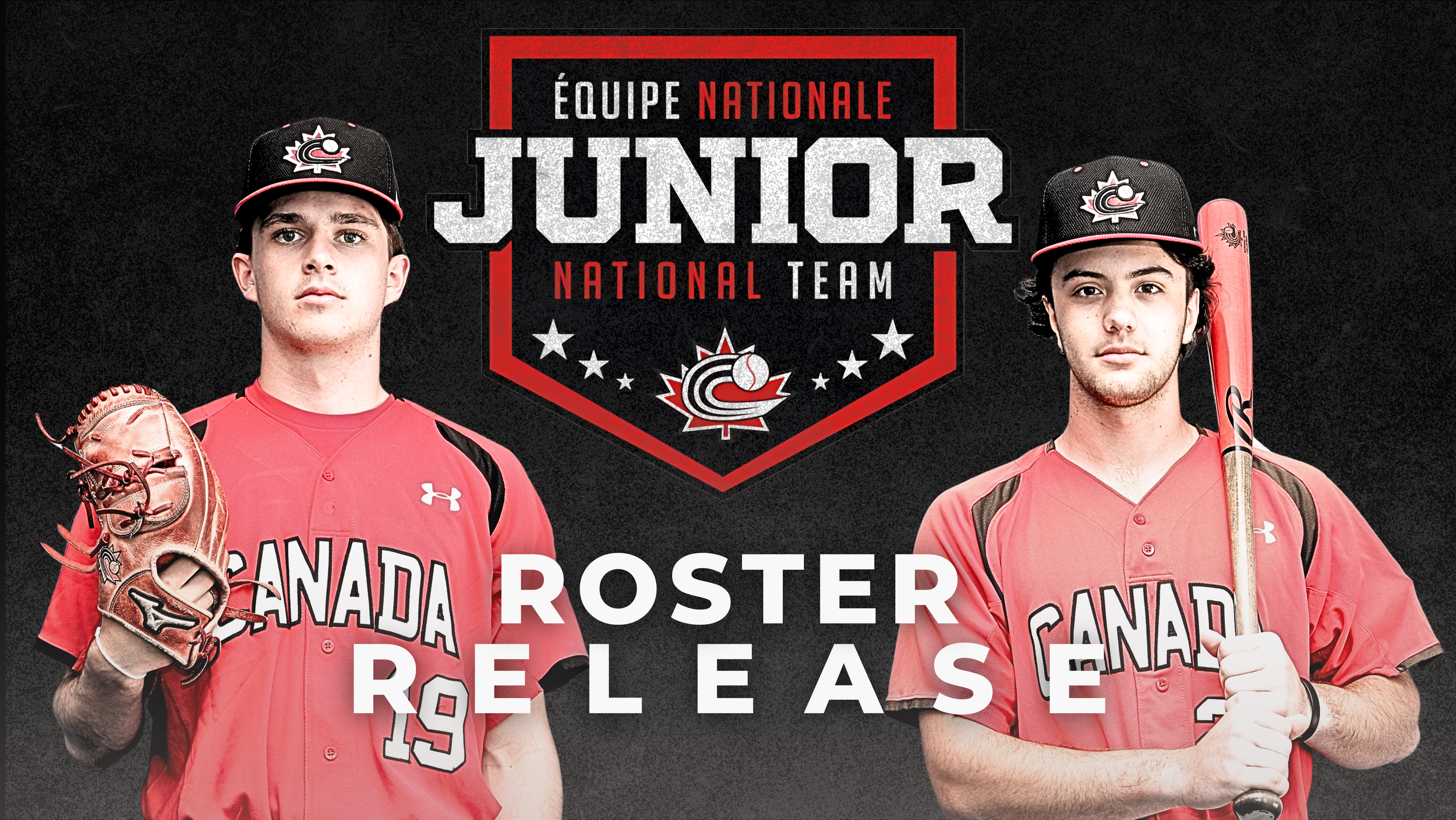 Junior National Team gears up for Dominican Fall Instructional League
