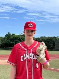Elliott, Jupiter opening day: Blair, Duncan, Jacob, Powell off to fine starts