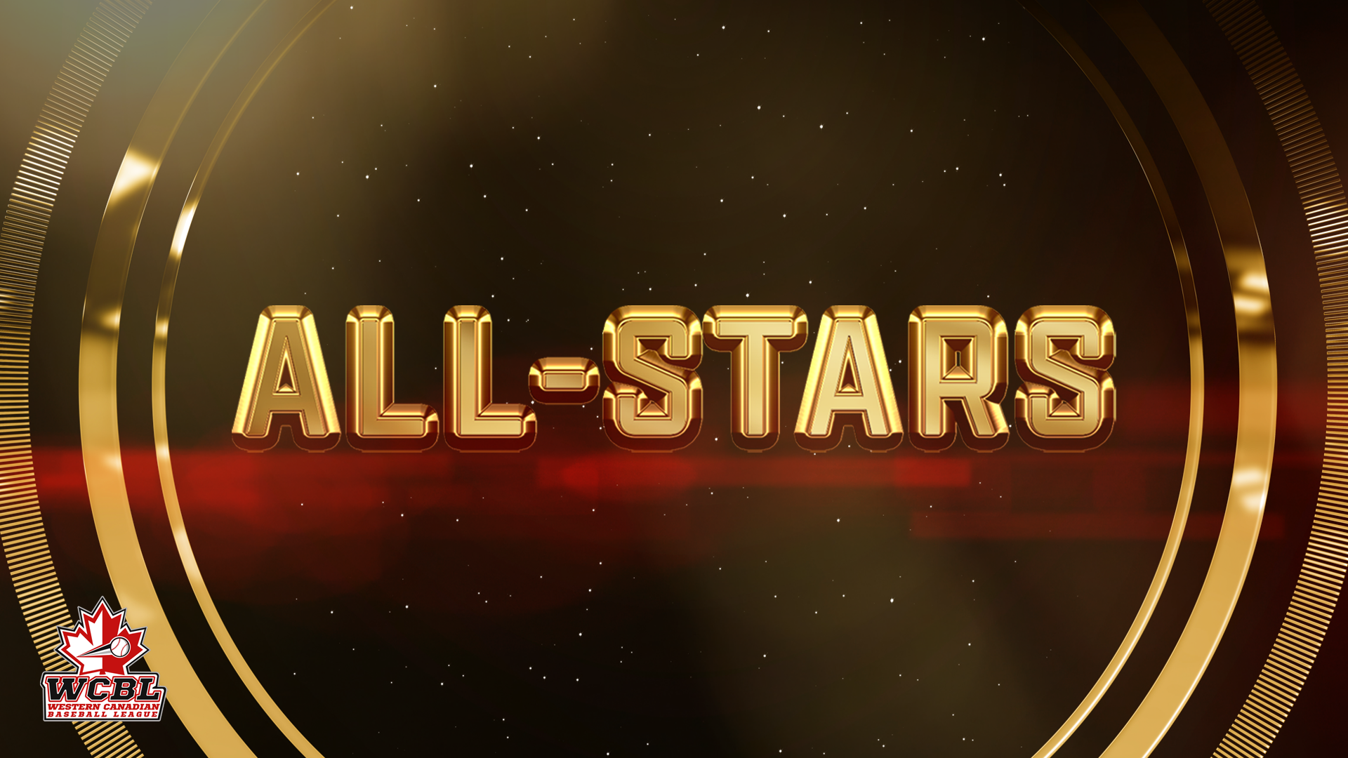 WCBL All-Star teams unveiled