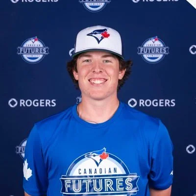 Elliott, Jupiter, Day III: Bernatchez, Dorland, Jacob, Laird, Paul, Tregaskis