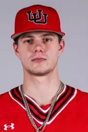 Elliott: 26th All-Canadian college 2nd Team: Jackson, McGill, Beck,  Lawson, Dow, Fujie