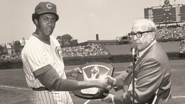 Glew: Jenkins became first Canadian to win Cy Young Award 54 years ago today