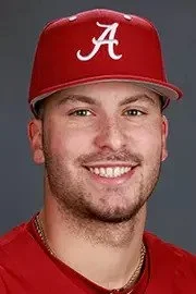 Elliott: Antoine Jean CBN's 2025 College Player of the Year