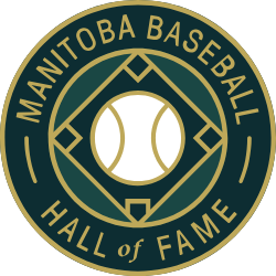 Manitoba Baseball Hall of Fame unveils 2026 class