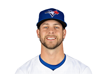 Elliott: Clement a reason Blue Jays went so far ... and almost further in Game 7