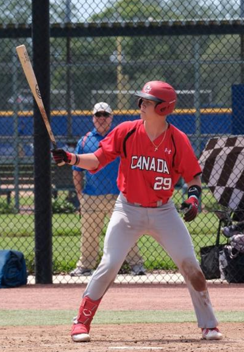 Okotoks Dawgs -- Mills, Rogers, Thierman -- to become Cougars 