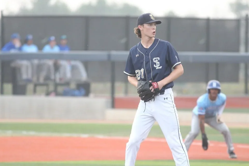 Shushkewich: Reds’ Pote focused on things he can control in his pro career