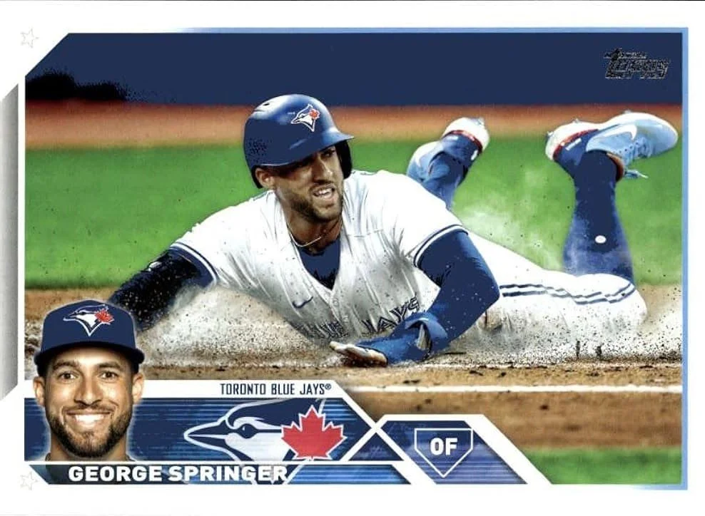 Whicker: My 2025 MLB Award winners