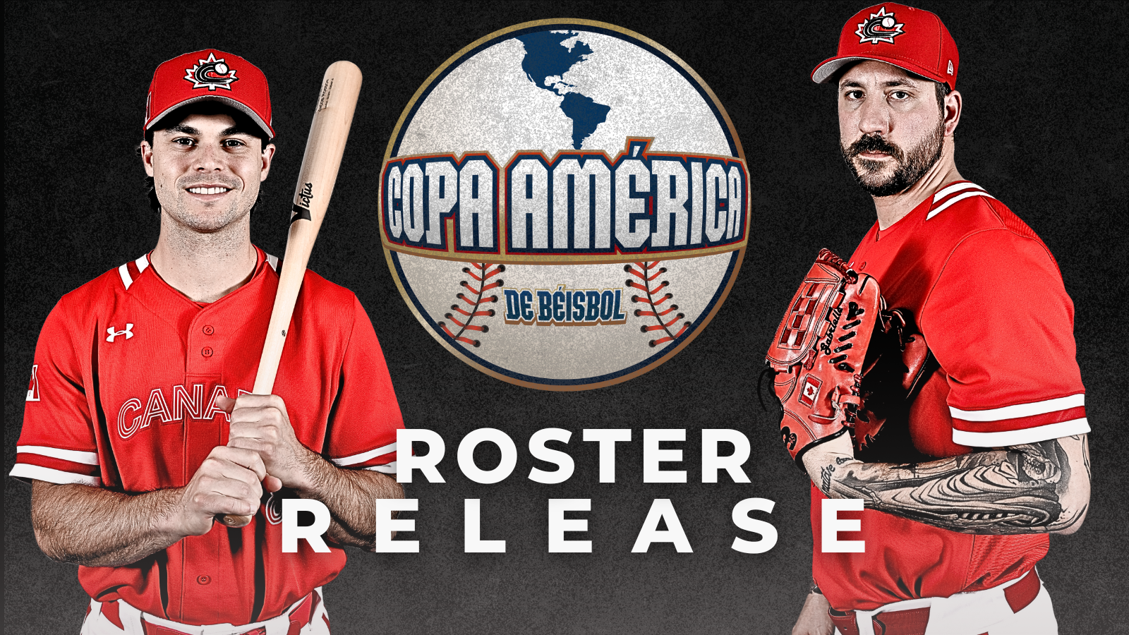 Copa America Pan Am Games qualifier to be rescheduled